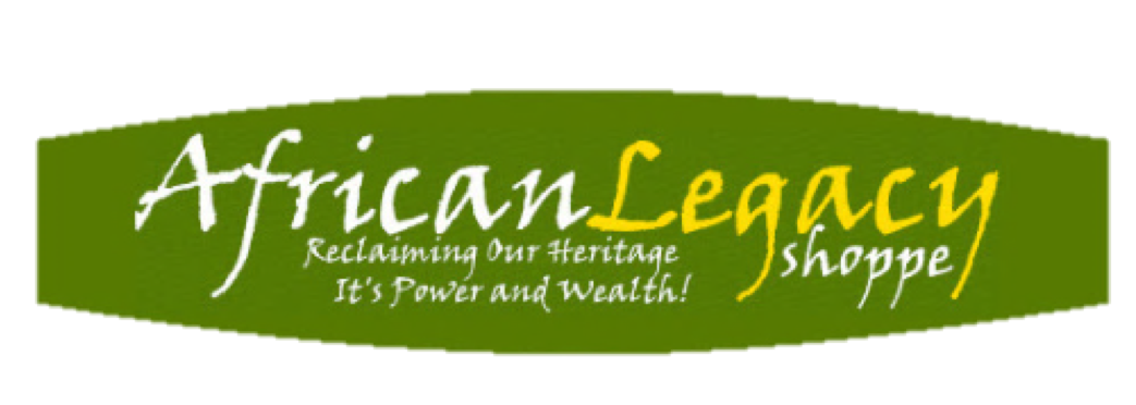 African Legacy Shoppe